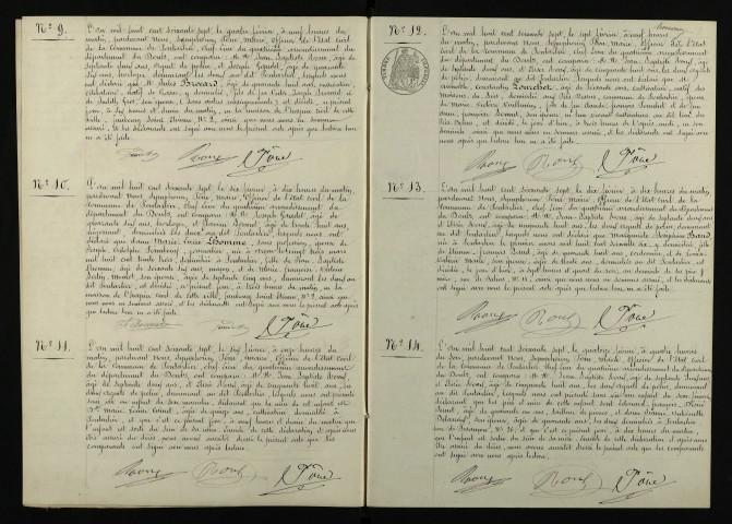 D 1867