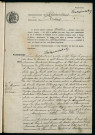 N 1893-1912