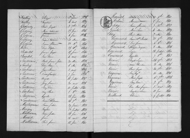 1833-1842