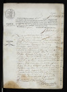 NMD 1833-1842