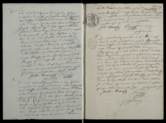 N 1843-1872