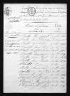1813-1822