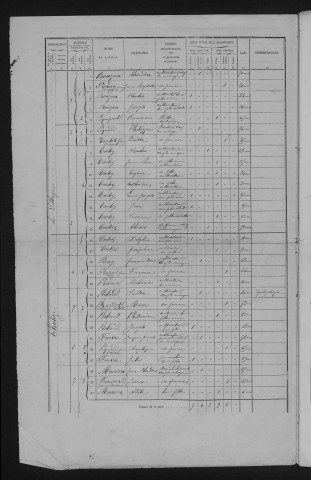 1866