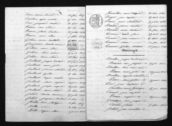1833-1842