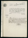M 1893-1912