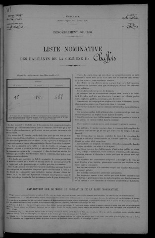 1926
