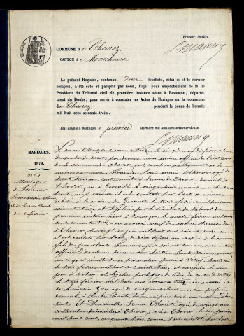M 1873-1900