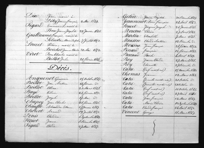 1843-1852