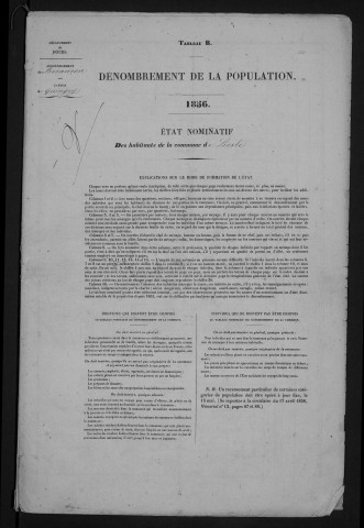 1856