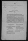 1856