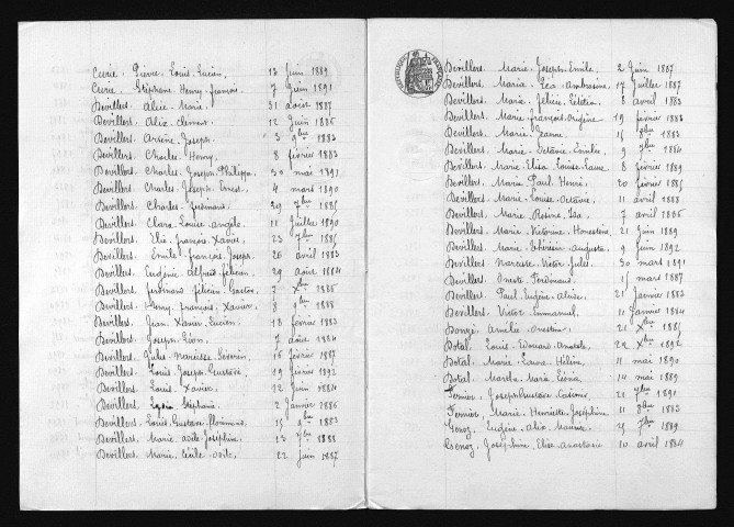 1883-1892