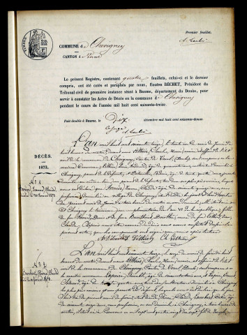 D 1873-1892