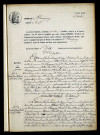 D 1873-1892