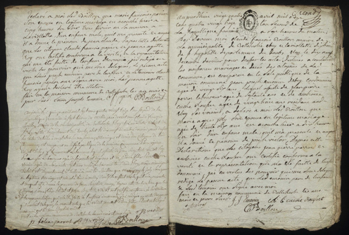 N 1793-1812