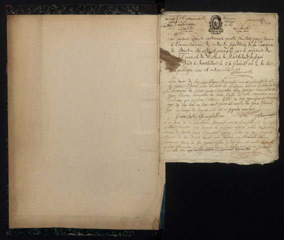 D an II-1842
