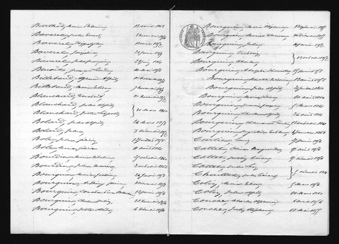 1853-1862