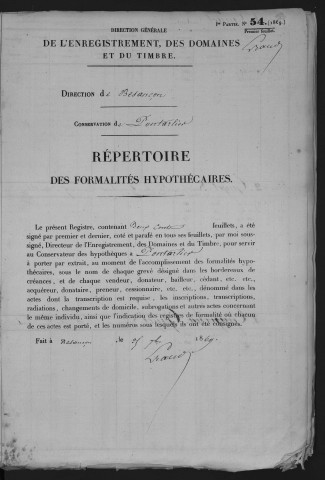 Volume n° 115