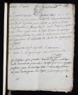 M 1793-1822