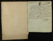 D 1793-1912