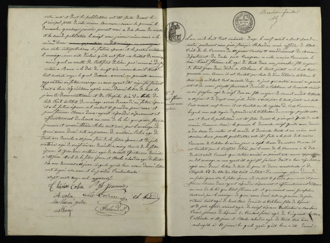 M 1853-1872