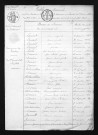 1813-1822