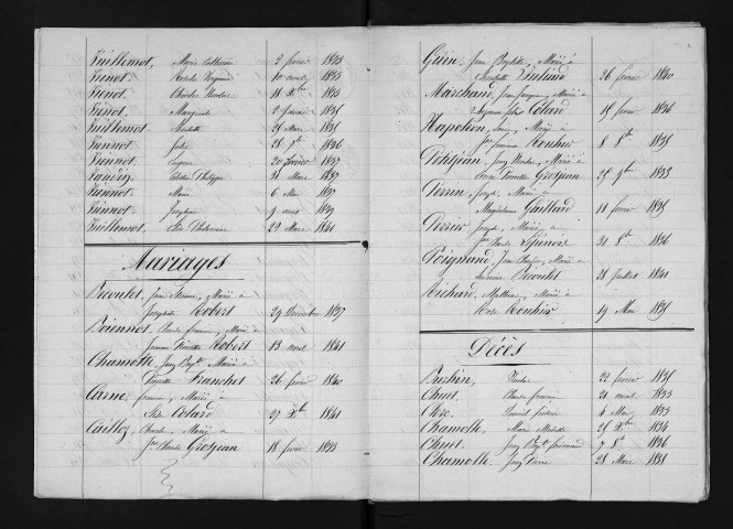 1833-1842