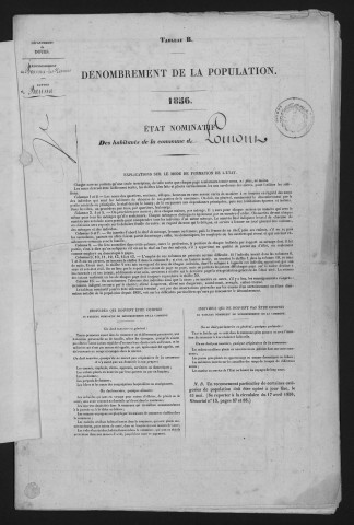 1856