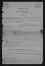1901