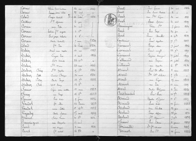 1823-1832