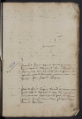 BMS 1576-1693