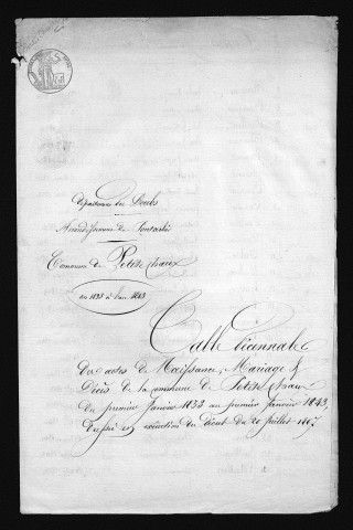 1833-1842