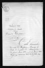 1833-1842