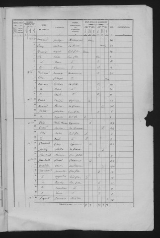 1866