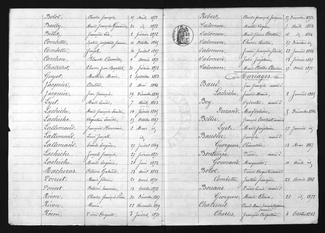 1863-1872