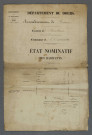 1841
