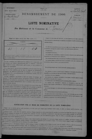 1906
