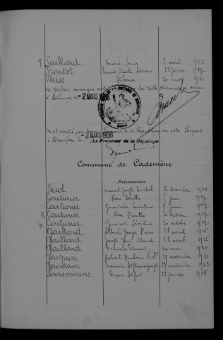 1923-1932