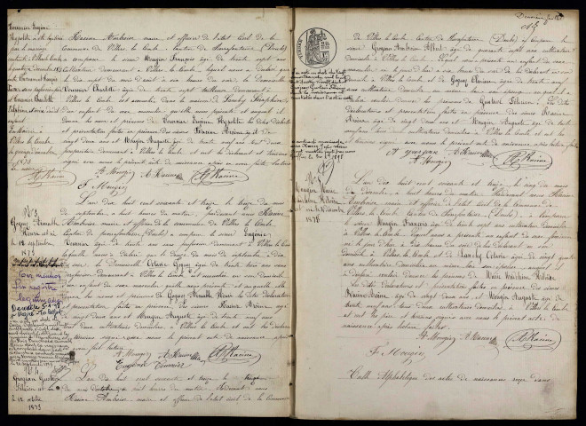 N 1873-1892