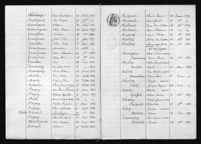 1853-1862