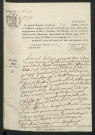 D 1843-1872