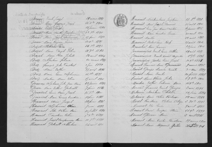 1893-1902