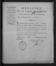 1793-1802