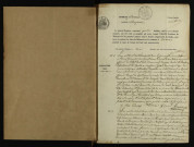 NMD 1863-1872