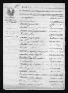 1803-1812