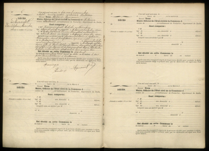 D 1911-1912