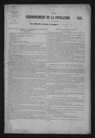 1851