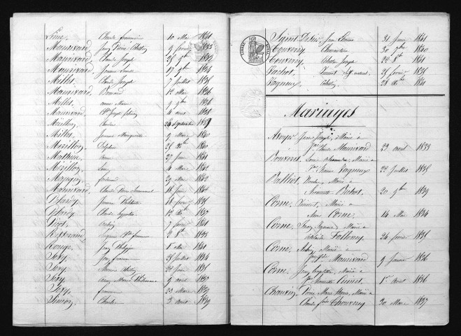 1833-1842