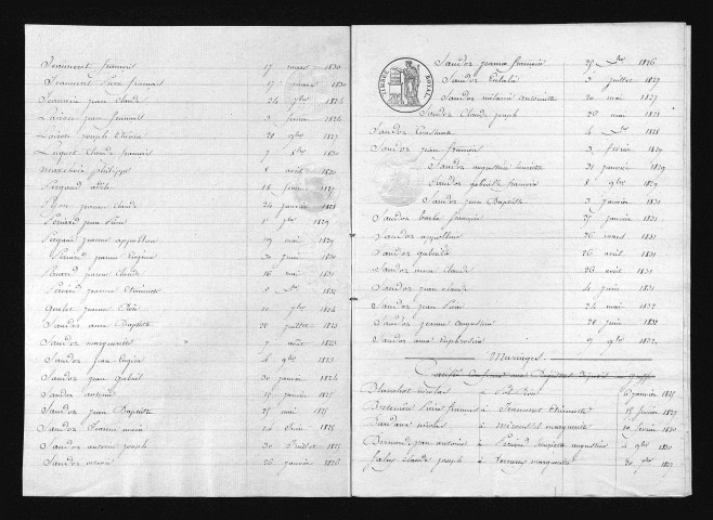 1823-1832