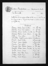 1883-1892