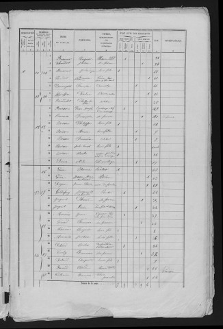 1866